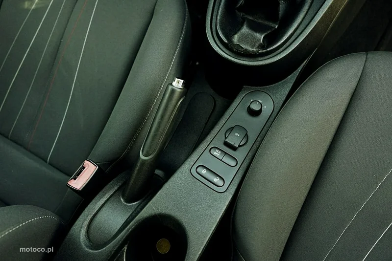 Seat Leon 26