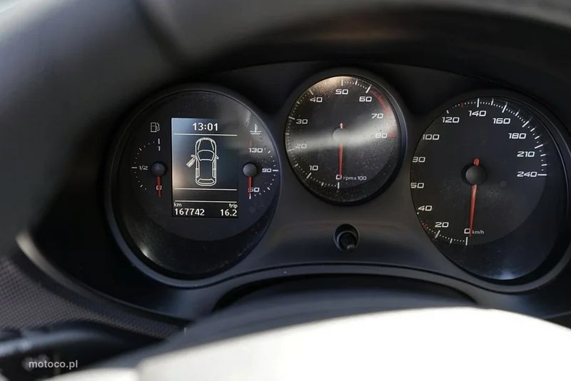 Seat Leon 28