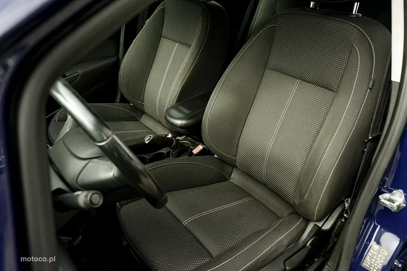 Opel Astra J 15