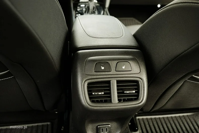 Opel Insignia Grand Sport 19