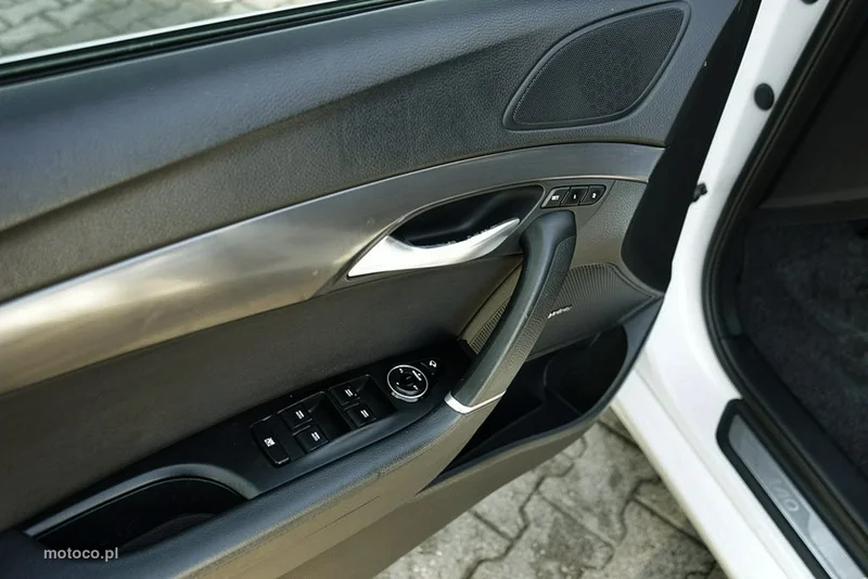 Hyundai i40 14
