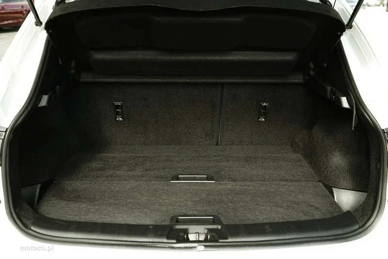 Nissan Qashqai 23
