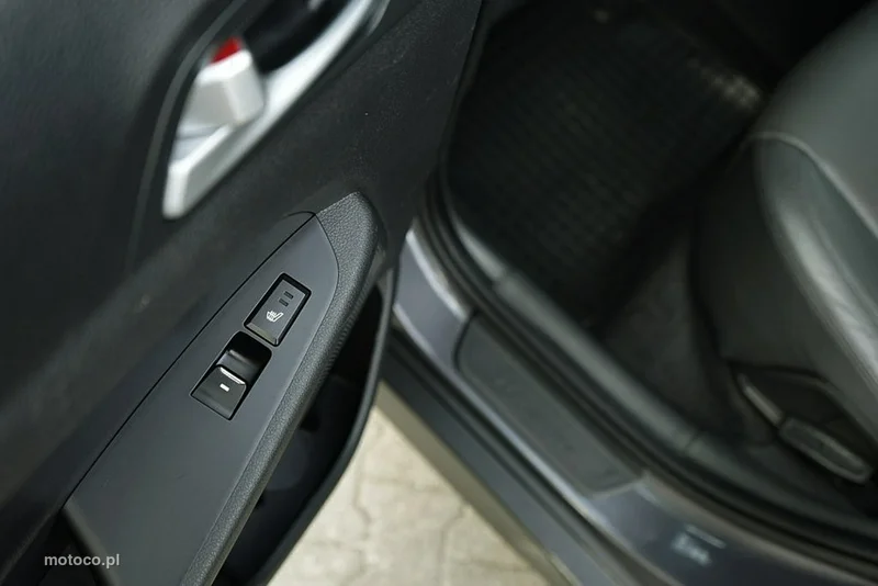 Hyundai TUCSON 24