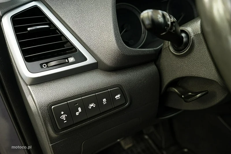 Hyundai TUCSON 26