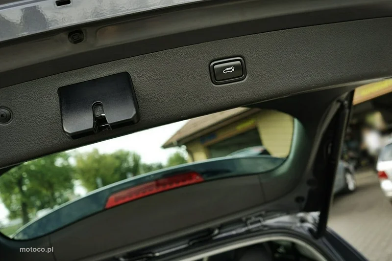 Hyundai TUCSON 38