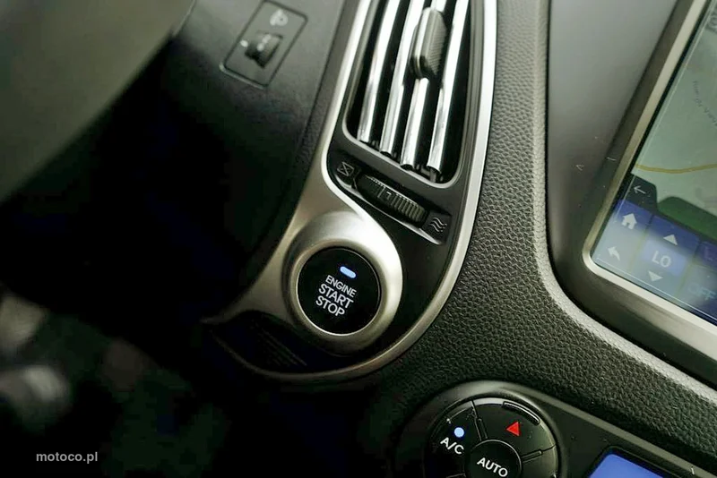 Hyundai ix35 20