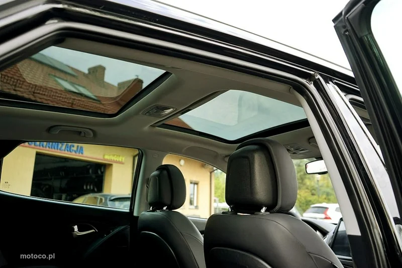 Hyundai ix35 24