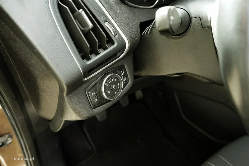 Ford B-Max 14