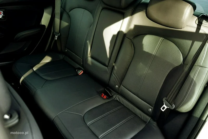 Hyundai ix35 19