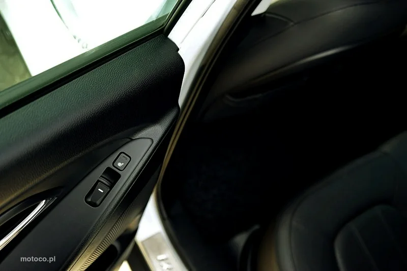 Hyundai ix35 20