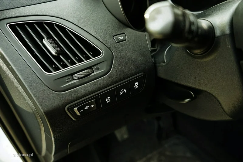 Hyundai ix35 21