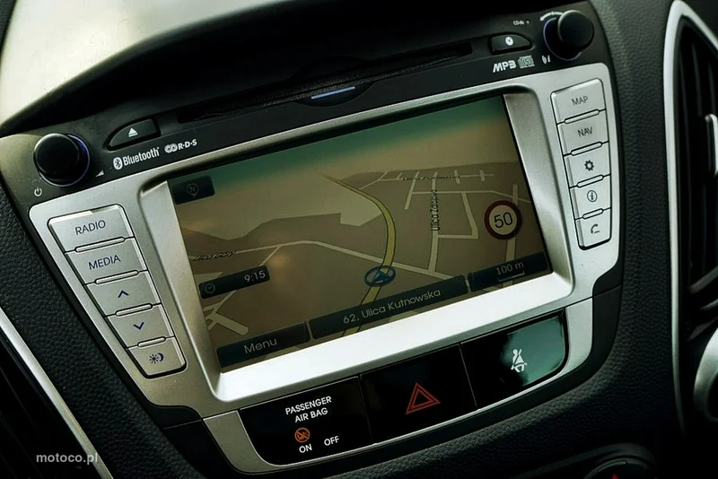 Hyundai ix35 24