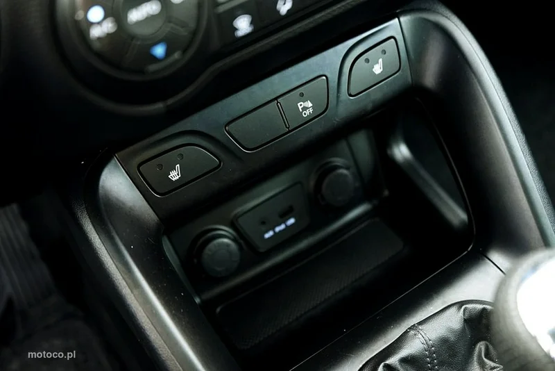 Hyundai ix35 26