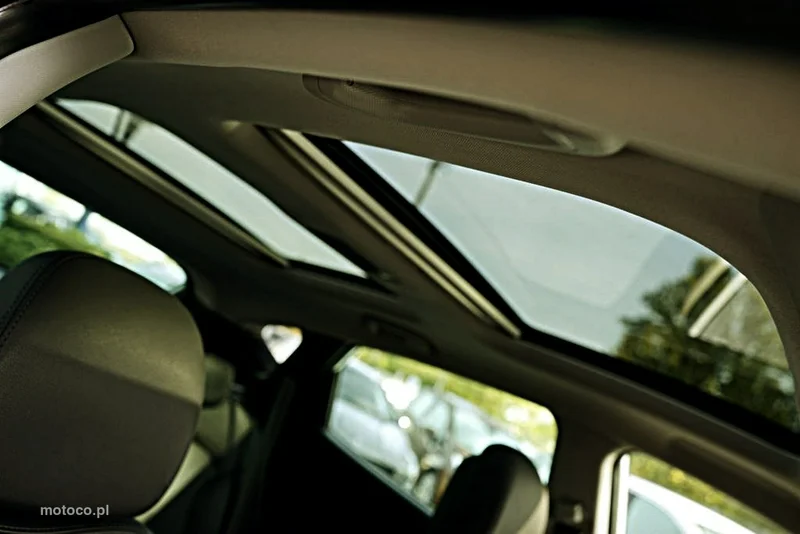 Hyundai ix35 29
