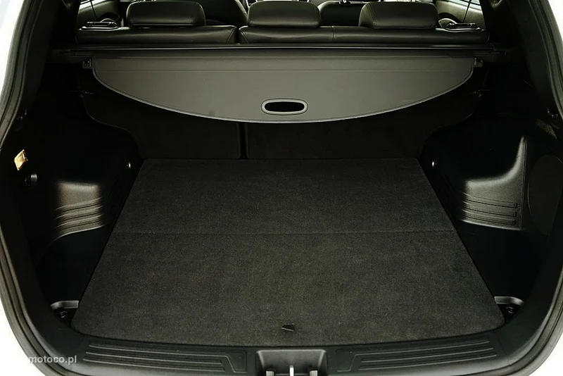 Hyundai ix35 31