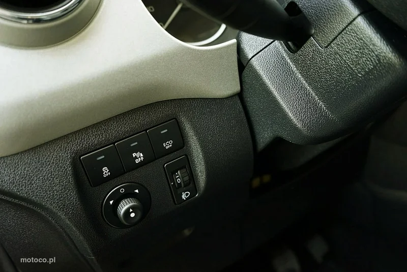 Peugeot Partner 19