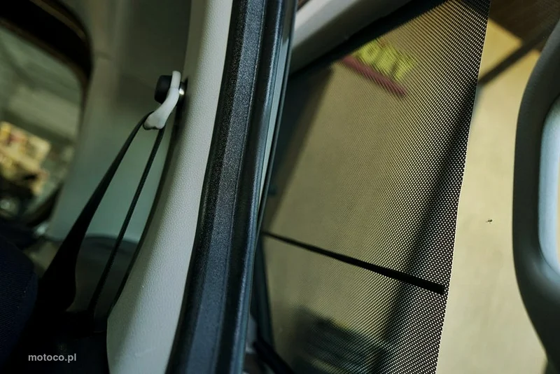 Peugeot Partner 25