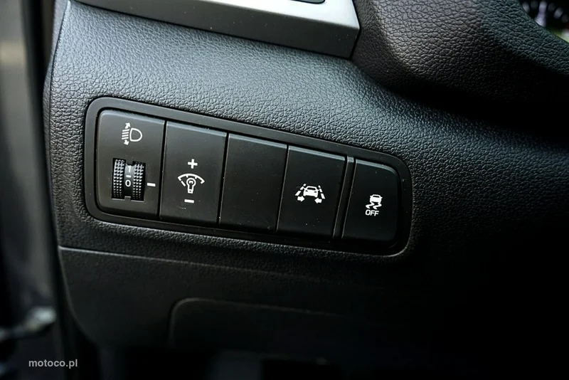 Hyundai TUCSON 17