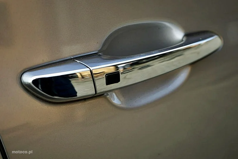Hyundai TUCSON 16