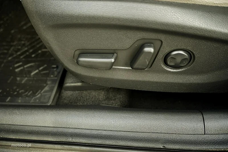 Hyundai TUCSON 21