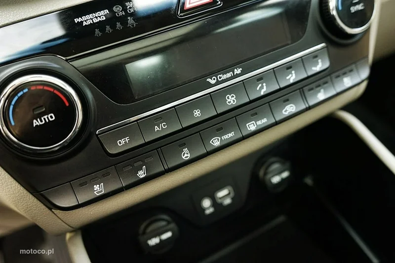 Hyundai TUCSON 31
