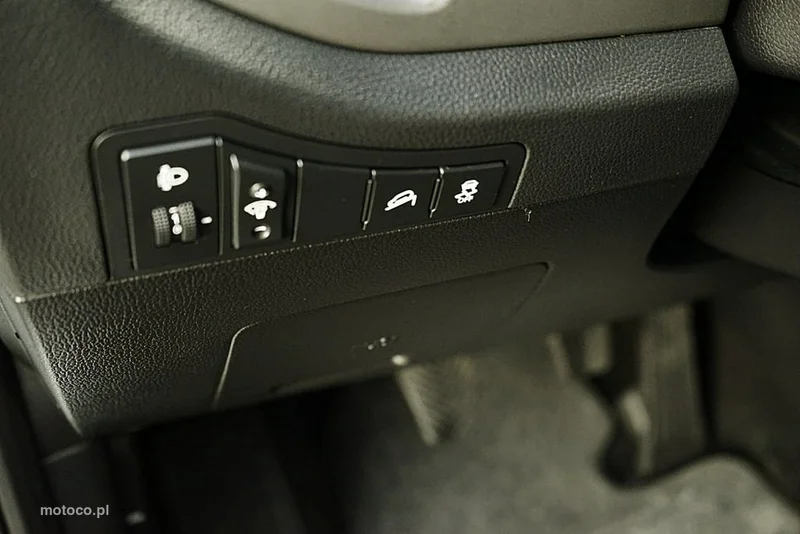 Kia Sportage 19