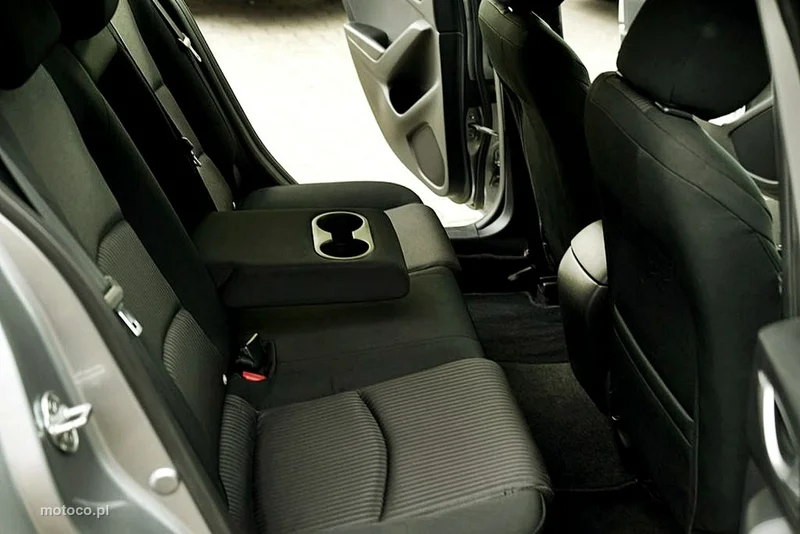Mazda 3 17