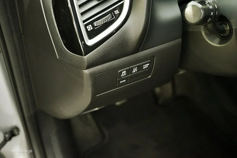 Mazda 3 18