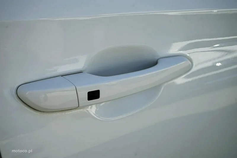 Hyundai TUCSON 14