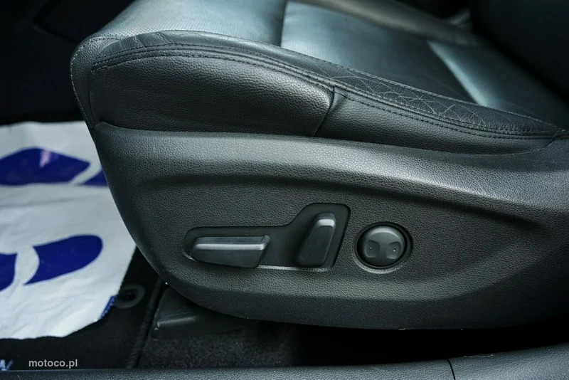 Hyundai TUCSON 19