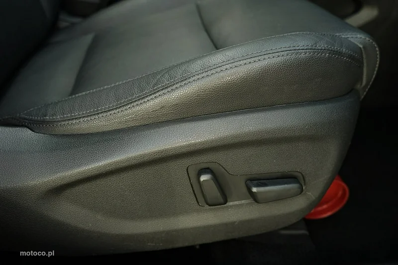 Hyundai TUCSON 20
