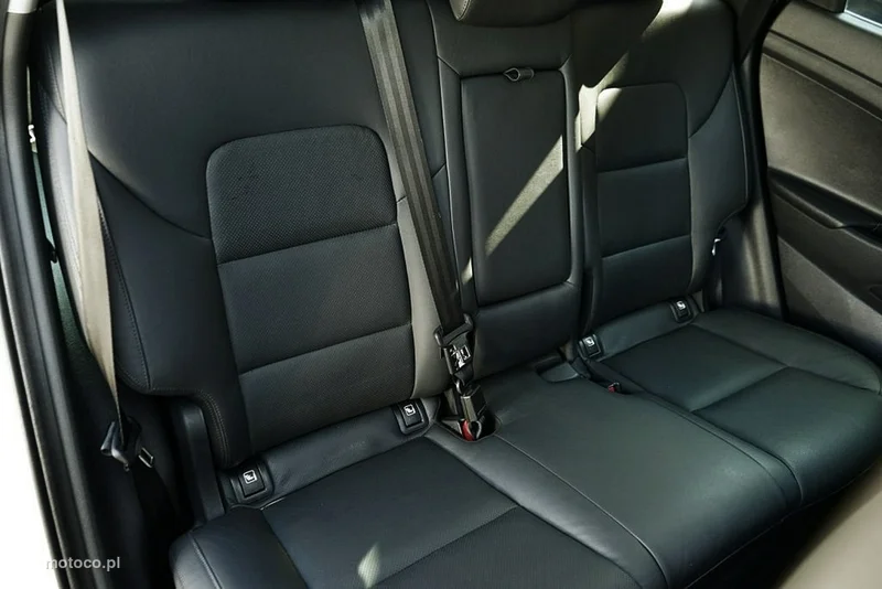 Hyundai TUCSON 24