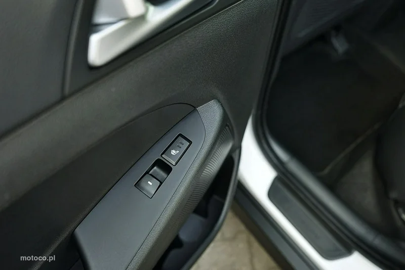 Hyundai TUCSON 25