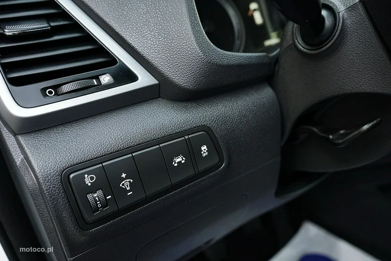 Hyundai TUCSON 26