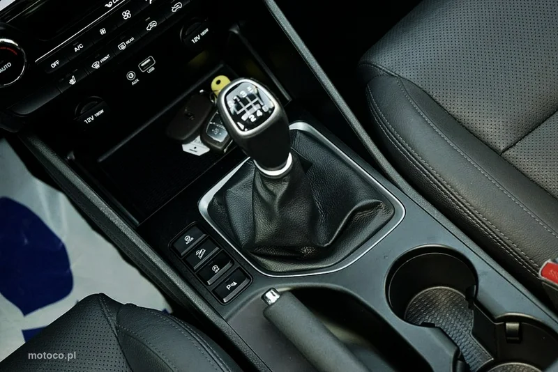 Hyundai TUCSON 31