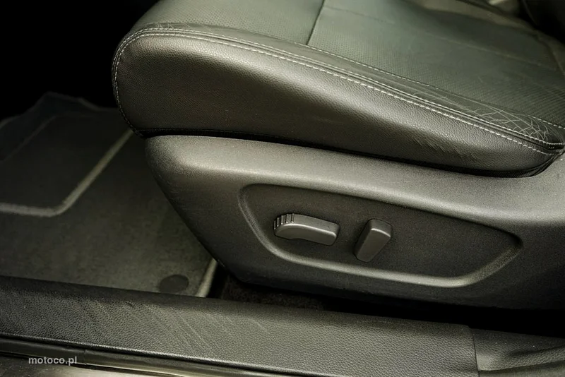 Nissan Qashqai 18