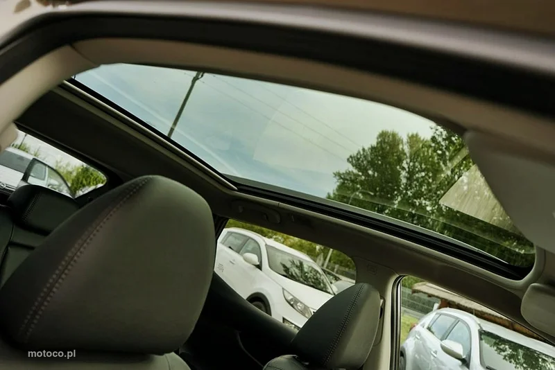 Nissan Qashqai 38