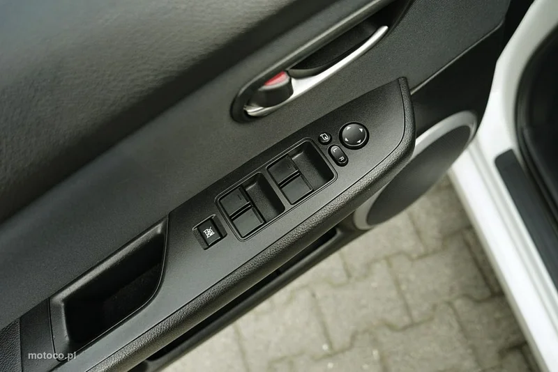 Mazda 6 14
