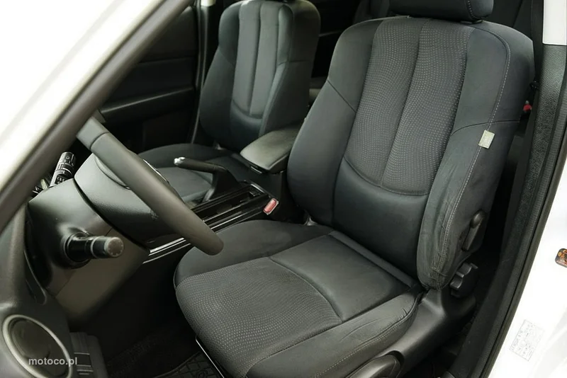 Mazda 6 17