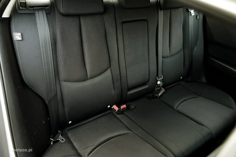 Mazda 6 20