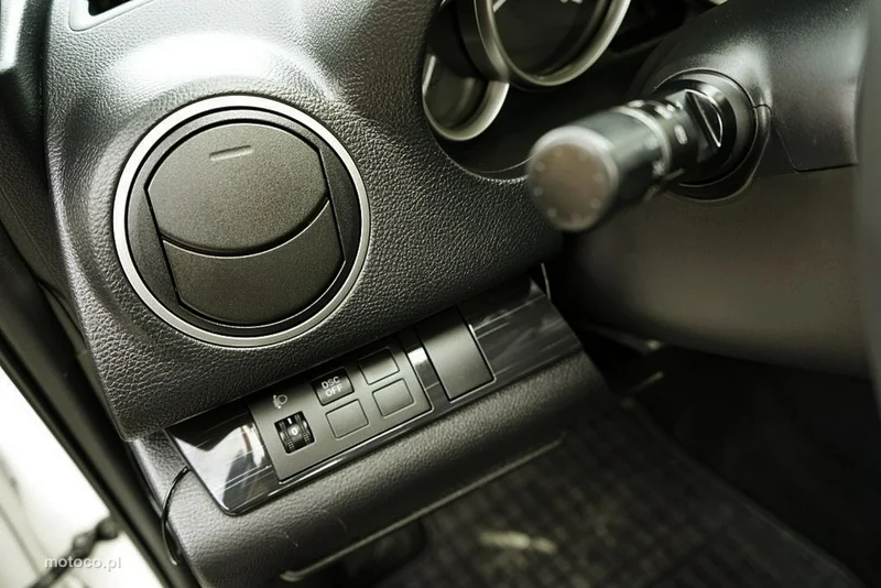 Mazda 6 21