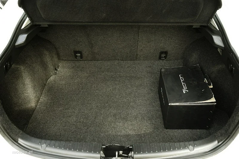 Mazda 6 28