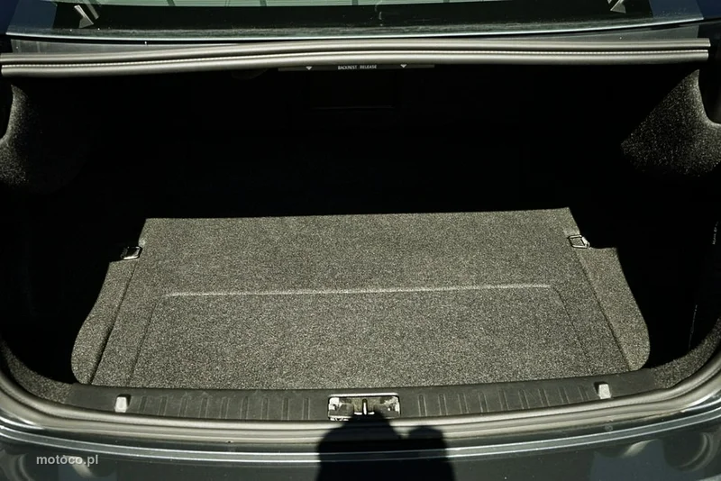 Volvo S60 31