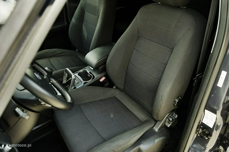 Ford S-Max I 20