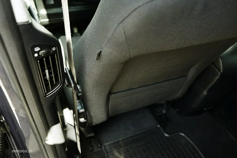 Ford S-Max I 24