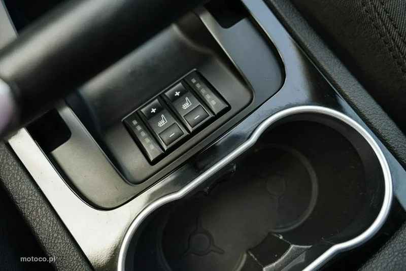 Ford S-Max I 29