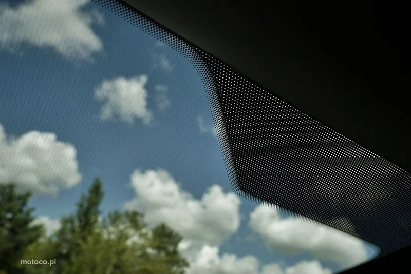 Ford S-Max I 34