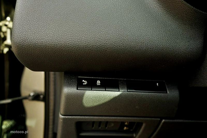 Peugeot 3008 11