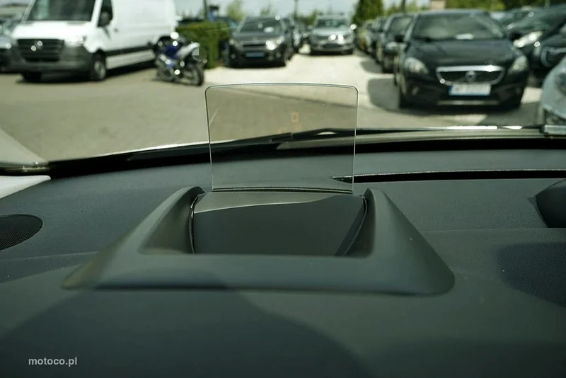 Peugeot 3008 20