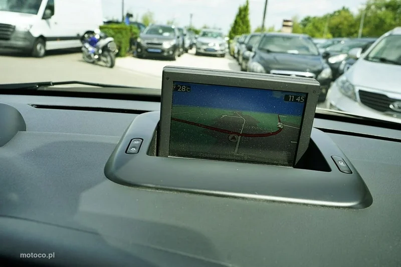 Peugeot 3008 22
